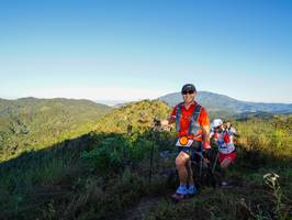 BIB: 
                            <button type="button" onclick="openModal(19268324)" class="btn btn-primary btn-sm float-right btn-popup" data-toggle="modal" data-target=".modal-high-quality">
                        <i class="fas fa-shopping-cart"></i> Add to Cart
                    </button>
                                            <button type="button" onclick="isThisMe(19268324, true)" class="btn btn-success btn-sm float-right btn-popup btn-isme hidden" data-toggle="tooltip" data-placement="bottom" title="นี่คือรูปของคุณใช่ไหม คลิกที่นี่เพื่อเอาเข้าอัลบั้ม">
                        <i class="fas fa-plus"></i> Add to album
                    </button>
                    <button type="button" onclick="isThisMe(19268324, false)" class="btn btn-warning btn-sm float-right btn-popup btn-isnotme hidden">
                        <i class="fas fa-ban"></i> Remove from album
                    </button>