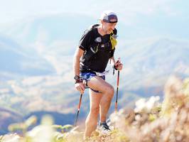 BIB: 
                            <button type="button" onclick="openModal(19294609)" class="btn btn-primary btn-sm float-right btn-popup" data-toggle="modal" data-target=".modal-high-quality">
                        <i class="fas fa-shopping-cart"></i> Add to Cart
                    </button>
                                            <button type="button" onclick="isThisMe(19294609, true)" class="btn btn-success btn-sm float-right btn-popup btn-isme hidden" data-toggle="tooltip" data-placement="bottom" title="นี่คือรูปของคุณใช่ไหม คลิกที่นี่เพื่อเอาเข้าอัลบั้ม">
                        <i class="fas fa-plus"></i> Add to album
                    </button>
                    <button type="button" onclick="isThisMe(19294609, false)" class="btn btn-warning btn-sm float-right btn-popup btn-isnotme hidden">
                        <i class="fas fa-ban"></i> Remove from album
                    </button>