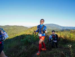 BIB: 
                            <button type="button" onclick="openModal(19267550)" class="btn btn-primary btn-sm float-right btn-popup" data-toggle="modal" data-target=".modal-high-quality">
                        <i class="fas fa-shopping-cart"></i> Add to Cart
                    </button>
                                            <button type="button" onclick="isThisMe(19267550, true)" class="btn btn-success btn-sm float-right btn-popup btn-isme hidden" data-toggle="tooltip" data-placement="bottom" title="นี่คือรูปของคุณใช่ไหม คลิกที่นี่เพื่อเอาเข้าอัลบั้ม">
                        <i class="fas fa-plus"></i> Add to album
                    </button>
                    <button type="button" onclick="isThisMe(19267550, false)" class="btn btn-warning btn-sm float-right btn-popup btn-isnotme hidden">
                        <i class="fas fa-ban"></i> Remove from album
                    </button>