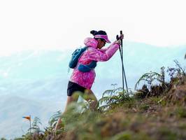 BIB: 
                            <button type="button" onclick="openModal(19303272)" class="btn btn-primary btn-sm float-right btn-popup" data-toggle="modal" data-target=".modal-high-quality">
                        <i class="fas fa-shopping-cart"></i> Add to Cart
                    </button>
                                            <button type="button" onclick="isThisMe(19303272, true)" class="btn btn-success btn-sm float-right btn-popup btn-isme hidden" data-toggle="tooltip" data-placement="bottom" title="นี่คือรูปของคุณใช่ไหม คลิกที่นี่เพื่อเอาเข้าอัลบั้ม">
                        <i class="fas fa-plus"></i> Add to album
                    </button>
                    <button type="button" onclick="isThisMe(19303272, false)" class="btn btn-warning btn-sm float-right btn-popup btn-isnotme hidden">
                        <i class="fas fa-ban"></i> Remove from album
                    </button>