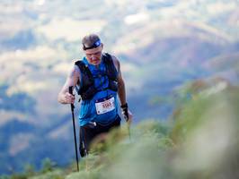 BIB: 5125
                            <button type="button" onclick="openModal(19294672)" class="btn btn-primary btn-sm float-right btn-popup" data-toggle="modal" data-target=".modal-high-quality">
                        <i class="fas fa-shopping-cart"></i> Add to Cart
                    </button>
                                            <button type="button" onclick="isThisMe(19294672, true)" class="btn btn-success btn-sm float-right btn-popup btn-isme hidden" data-toggle="tooltip" data-placement="bottom" title="นี่คือรูปของคุณใช่ไหม คลิกที่นี่เพื่อเอาเข้าอัลบั้ม">
                        <i class="fas fa-plus"></i> Add to album
                    </button>
                    <button type="button" onclick="isThisMe(19294672, false)" class="btn btn-warning btn-sm float-right btn-popup btn-isnotme hidden">
                        <i class="fas fa-ban"></i> Remove from album
                    </button>