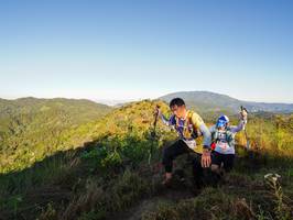 BIB: 
                            <button type="button" onclick="openModal(19284558)" class="btn btn-primary btn-sm float-right btn-popup" data-toggle="modal" data-target=".modal-high-quality">
                        <i class="fas fa-shopping-cart"></i> Add to Cart
                    </button>
                                            <button type="button" onclick="isThisMe(19284558, true)" class="btn btn-success btn-sm float-right btn-popup btn-isme hidden" data-toggle="tooltip" data-placement="bottom" title="นี่คือรูปของคุณใช่ไหม คลิกที่นี่เพื่อเอาเข้าอัลบั้ม">
                        <i class="fas fa-plus"></i> Add to album
                    </button>
                    <button type="button" onclick="isThisMe(19284558, false)" class="btn btn-warning btn-sm float-right btn-popup btn-isnotme hidden">
                        <i class="fas fa-ban"></i> Remove from album
                    </button>