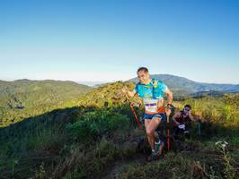 BIB: 5002
                            <button type="button" onclick="openModal(19260583)" class="btn btn-primary btn-sm float-right btn-popup" data-toggle="modal" data-target=".modal-high-quality">
                        <i class="fas fa-shopping-cart"></i> Add to Cart
                    </button>
                                            <button type="button" onclick="isThisMe(19260583, true)" class="btn btn-success btn-sm float-right btn-popup btn-isme hidden" data-toggle="tooltip" data-placement="bottom" title="นี่คือรูปของคุณใช่ไหม คลิกที่นี่เพื่อเอาเข้าอัลบั้ม">
                        <i class="fas fa-plus"></i> Add to album
                    </button>
                    <button type="button" onclick="isThisMe(19260583, false)" class="btn btn-warning btn-sm float-right btn-popup btn-isnotme hidden">
                        <i class="fas fa-ban"></i> Remove from album
                    </button>