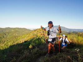 BIB: 
                            <button type="button" onclick="openModal(19287344)" class="btn btn-primary btn-sm float-right btn-popup" data-toggle="modal" data-target=".modal-high-quality">
                        <i class="fas fa-shopping-cart"></i> Add to Cart
                    </button>
                                            <button type="button" onclick="isThisMe(19287344, true)" class="btn btn-success btn-sm float-right btn-popup btn-isme hidden" data-toggle="tooltip" data-placement="bottom" title="นี่คือรูปของคุณใช่ไหม คลิกที่นี่เพื่อเอาเข้าอัลบั้ม">
                        <i class="fas fa-plus"></i> Add to album
                    </button>
                    <button type="button" onclick="isThisMe(19287344, false)" class="btn btn-warning btn-sm float-right btn-popup btn-isnotme hidden">
                        <i class="fas fa-ban"></i> Remove from album
                    </button>