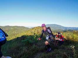 BIB: 
                            <button type="button" onclick="openModal(19269352)" class="btn btn-primary btn-sm float-right btn-popup" data-toggle="modal" data-target=".modal-high-quality">
                        <i class="fas fa-shopping-cart"></i> Add to Cart
                    </button>
                                            <button type="button" onclick="isThisMe(19269352, true)" class="btn btn-success btn-sm float-right btn-popup btn-isme hidden" data-toggle="tooltip" data-placement="bottom" title="นี่คือรูปของคุณใช่ไหม คลิกที่นี่เพื่อเอาเข้าอัลบั้ม">
                        <i class="fas fa-plus"></i> Add to album
                    </button>
                    <button type="button" onclick="isThisMe(19269352, false)" class="btn btn-warning btn-sm float-right btn-popup btn-isnotme hidden">
                        <i class="fas fa-ban"></i> Remove from album
                    </button>