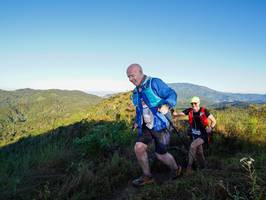 BIB: 
                            <button type="button" onclick="openModal(19267737)" class="btn btn-primary btn-sm float-right btn-popup" data-toggle="modal" data-target=".modal-high-quality">
                        <i class="fas fa-shopping-cart"></i> Add to Cart
                    </button>
                                            <button type="button" onclick="isThisMe(19267737, true)" class="btn btn-success btn-sm float-right btn-popup btn-isme hidden" data-toggle="tooltip" data-placement="bottom" title="นี่คือรูปของคุณใช่ไหม คลิกที่นี่เพื่อเอาเข้าอัลบั้ม">
                        <i class="fas fa-plus"></i> Add to album
                    </button>
                    <button type="button" onclick="isThisMe(19267737, false)" class="btn btn-warning btn-sm float-right btn-popup btn-isnotme hidden">
                        <i class="fas fa-ban"></i> Remove from album
                    </button>