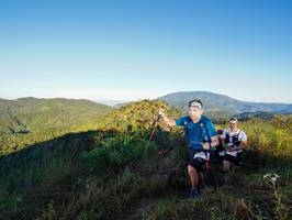 BIB: 
                            <button type="button" onclick="openModal(19257974)" class="btn btn-primary btn-sm float-right btn-popup" data-toggle="modal" data-target=".modal-high-quality">
                        <i class="fas fa-shopping-cart"></i> Add to Cart
                    </button>
                                            <button type="button" onclick="isThisMe(19257974, true)" class="btn btn-success btn-sm float-right btn-popup btn-isme hidden" data-toggle="tooltip" data-placement="bottom" title="นี่คือรูปของคุณใช่ไหม คลิกที่นี่เพื่อเอาเข้าอัลบั้ม">
                        <i class="fas fa-plus"></i> Add to album
                    </button>
                    <button type="button" onclick="isThisMe(19257974, false)" class="btn btn-warning btn-sm float-right btn-popup btn-isnotme hidden">
                        <i class="fas fa-ban"></i> Remove from album
                    </button>