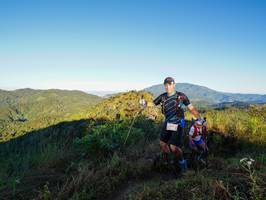 BIB: 
                            <button type="button" onclick="openModal(19259775)" class="btn btn-primary btn-sm float-right btn-popup" data-toggle="modal" data-target=".modal-high-quality">
                        <i class="fas fa-shopping-cart"></i> Add to Cart
                    </button>
                                            <button type="button" onclick="isThisMe(19259775, true)" class="btn btn-success btn-sm float-right btn-popup btn-isme hidden" data-toggle="tooltip" data-placement="bottom" title="นี่คือรูปของคุณใช่ไหม คลิกที่นี่เพื่อเอาเข้าอัลบั้ม">
                        <i class="fas fa-plus"></i> Add to album
                    </button>
                    <button type="button" onclick="isThisMe(19259775, false)" class="btn btn-warning btn-sm float-right btn-popup btn-isnotme hidden">
                        <i class="fas fa-ban"></i> Remove from album
                    </button>