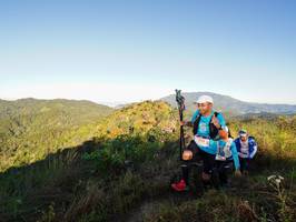 BIB: 
                            <button type="button" onclick="openModal(19280740)" class="btn btn-primary btn-sm float-right btn-popup" data-toggle="modal" data-target=".modal-high-quality">
                        <i class="fas fa-shopping-cart"></i> Add to Cart
                    </button>
                                            <button type="button" onclick="isThisMe(19280740, true)" class="btn btn-success btn-sm float-right btn-popup btn-isme hidden" data-toggle="tooltip" data-placement="bottom" title="นี่คือรูปของคุณใช่ไหม คลิกที่นี่เพื่อเอาเข้าอัลบั้ม">
                        <i class="fas fa-plus"></i> Add to album
                    </button>
                    <button type="button" onclick="isThisMe(19280740, false)" class="btn btn-warning btn-sm float-right btn-popup btn-isnotme hidden">
                        <i class="fas fa-ban"></i> Remove from album
                    </button>