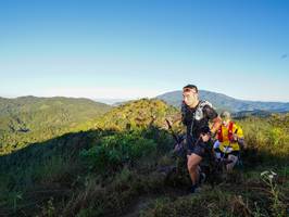 BIB: 
                            <button type="button" onclick="openModal(19261891)" class="btn btn-primary btn-sm float-right btn-popup" data-toggle="modal" data-target=".modal-high-quality">
                        <i class="fas fa-shopping-cart"></i> Add to Cart
                    </button>
                                            <button type="button" onclick="isThisMe(19261891, true)" class="btn btn-success btn-sm float-right btn-popup btn-isme hidden" data-toggle="tooltip" data-placement="bottom" title="นี่คือรูปของคุณใช่ไหม คลิกที่นี่เพื่อเอาเข้าอัลบั้ม">
                        <i class="fas fa-plus"></i> Add to album
                    </button>
                    <button type="button" onclick="isThisMe(19261891, false)" class="btn btn-warning btn-sm float-right btn-popup btn-isnotme hidden">
                        <i class="fas fa-ban"></i> Remove from album
                    </button>