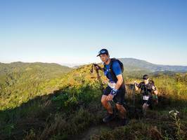 BIB: 
                            <button type="button" onclick="openModal(19284243)" class="btn btn-primary btn-sm float-right btn-popup" data-toggle="modal" data-target=".modal-high-quality">
                        <i class="fas fa-shopping-cart"></i> Add to Cart
                    </button>
                                            <button type="button" onclick="isThisMe(19284243, true)" class="btn btn-success btn-sm float-right btn-popup btn-isme hidden" data-toggle="tooltip" data-placement="bottom" title="นี่คือรูปของคุณใช่ไหม คลิกที่นี่เพื่อเอาเข้าอัลบั้ม">
                        <i class="fas fa-plus"></i> Add to album
                    </button>
                    <button type="button" onclick="isThisMe(19284243, false)" class="btn btn-warning btn-sm float-right btn-popup btn-isnotme hidden">
                        <i class="fas fa-ban"></i> Remove from album
                    </button>