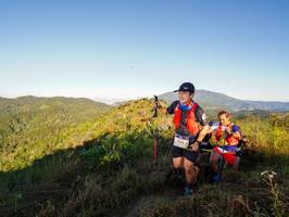 BIB: 1408
                            <button type="button" onclick="openModal(19285405)" class="btn btn-primary btn-sm float-right btn-popup" data-toggle="modal" data-target=".modal-high-quality">
                        <i class="fas fa-shopping-cart"></i> Add to Cart
                    </button>
                                            <button type="button" onclick="isThisMe(19285405, true)" class="btn btn-success btn-sm float-right btn-popup btn-isme hidden" data-toggle="tooltip" data-placement="bottom" title="นี่คือรูปของคุณใช่ไหม คลิกที่นี่เพื่อเอาเข้าอัลบั้ม">
                        <i class="fas fa-plus"></i> Add to album
                    </button>
                    <button type="button" onclick="isThisMe(19285405, false)" class="btn btn-warning btn-sm float-right btn-popup btn-isnotme hidden">
                        <i class="fas fa-ban"></i> Remove from album
                    </button>