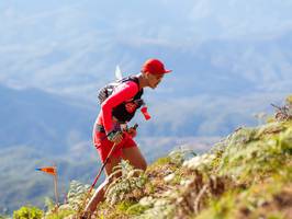 BIB: 
                            <button type="button" onclick="openModal(19299719)" class="btn btn-primary btn-sm float-right btn-popup" data-toggle="modal" data-target=".modal-high-quality">
                        <i class="fas fa-shopping-cart"></i> Add to Cart
                    </button>
                                            <button type="button" onclick="isThisMe(19299719, true)" class="btn btn-success btn-sm float-right btn-popup btn-isme hidden" data-toggle="tooltip" data-placement="bottom" title="นี่คือรูปของคุณใช่ไหม คลิกที่นี่เพื่อเอาเข้าอัลบั้ม">
                        <i class="fas fa-plus"></i> Add to album
                    </button>
                    <button type="button" onclick="isThisMe(19299719, false)" class="btn btn-warning btn-sm float-right btn-popup btn-isnotme hidden">
                        <i class="fas fa-ban"></i> Remove from album
                    </button>