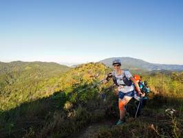 BIB: 
                            <button type="button" onclick="openModal(19288055)" class="btn btn-primary btn-sm float-right btn-popup" data-toggle="modal" data-target=".modal-high-quality">
                        <i class="fas fa-shopping-cart"></i> Add to Cart
                    </button>
                                            <button type="button" onclick="isThisMe(19288055, true)" class="btn btn-success btn-sm float-right btn-popup btn-isme hidden" data-toggle="tooltip" data-placement="bottom" title="นี่คือรูปของคุณใช่ไหม คลิกที่นี่เพื่อเอาเข้าอัลบั้ม">
                        <i class="fas fa-plus"></i> Add to album
                    </button>
                    <button type="button" onclick="isThisMe(19288055, false)" class="btn btn-warning btn-sm float-right btn-popup btn-isnotme hidden">
                        <i class="fas fa-ban"></i> Remove from album
                    </button>