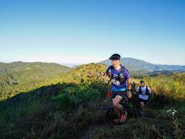 BIB: 
                            <button type="button" onclick="openModal(19264192)" class="btn btn-primary btn-sm float-right btn-popup" data-toggle="modal" data-target=".modal-high-quality">
                        <i class="fas fa-shopping-cart"></i> Add to Cart
                    </button>
                                            <button type="button" onclick="isThisMe(19264192, true)" class="btn btn-success btn-sm float-right btn-popup btn-isme hidden" data-toggle="tooltip" data-placement="bottom" title="นี่คือรูปของคุณใช่ไหม คลิกที่นี่เพื่อเอาเข้าอัลบั้ม">
                        <i class="fas fa-plus"></i> Add to album
                    </button>
                    <button type="button" onclick="isThisMe(19264192, false)" class="btn btn-warning btn-sm float-right btn-popup btn-isnotme hidden">
                        <i class="fas fa-ban"></i> Remove from album
                    </button>