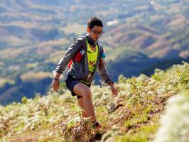 BIB: 
                            <button type="button" onclick="openModal(19299254)" class="btn btn-primary btn-sm float-right btn-popup" data-toggle="modal" data-target=".modal-high-quality">
                        <i class="fas fa-shopping-cart"></i> Add to Cart
                    </button>
                                            <button type="button" onclick="isThisMe(19299254, true)" class="btn btn-success btn-sm float-right btn-popup btn-isme hidden" data-toggle="tooltip" data-placement="bottom" title="นี่คือรูปของคุณใช่ไหม คลิกที่นี่เพื่อเอาเข้าอัลบั้ม">
                        <i class="fas fa-plus"></i> Add to album
                    </button>
                    <button type="button" onclick="isThisMe(19299254, false)" class="btn btn-warning btn-sm float-right btn-popup btn-isnotme hidden">
                        <i class="fas fa-ban"></i> Remove from album
                    </button>