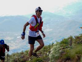 BIB: 219, 
                            <button type="button" onclick="openModal(19303149)" class="btn btn-primary btn-sm float-right btn-popup" data-toggle="modal" data-target=".modal-high-quality">
                        <i class="fas fa-shopping-cart"></i> Add to Cart
                    </button>
                                            <button type="button" onclick="isThisMe(19303149, true)" class="btn btn-success btn-sm float-right btn-popup btn-isme hidden" data-toggle="tooltip" data-placement="bottom" title="นี่คือรูปของคุณใช่ไหม คลิกที่นี่เพื่อเอาเข้าอัลบั้ม">
                        <i class="fas fa-plus"></i> Add to album
                    </button>
                    <button type="button" onclick="isThisMe(19303149, false)" class="btn btn-warning btn-sm float-right btn-popup btn-isnotme hidden">
                        <i class="fas fa-ban"></i> Remove from album
                    </button>