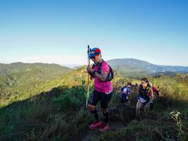 BIB: 
                            <button type="button" onclick="openModal(19278256)" class="btn btn-primary btn-sm float-right btn-popup" data-toggle="modal" data-target=".modal-high-quality">
                        <i class="fas fa-shopping-cart"></i> Add to Cart
                    </button>
                                            <button type="button" onclick="isThisMe(19278256, true)" class="btn btn-success btn-sm float-right btn-popup btn-isme hidden" data-toggle="tooltip" data-placement="bottom" title="นี่คือรูปของคุณใช่ไหม คลิกที่นี่เพื่อเอาเข้าอัลบั้ม">
                        <i class="fas fa-plus"></i> Add to album
                    </button>
                    <button type="button" onclick="isThisMe(19278256, false)" class="btn btn-warning btn-sm float-right btn-popup btn-isnotme hidden">
                        <i class="fas fa-ban"></i> Remove from album
                    </button>