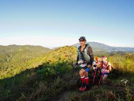 BIB: 
                            <button type="button" onclick="openModal(19283657)" class="btn btn-primary btn-sm float-right btn-popup" data-toggle="modal" data-target=".modal-high-quality">
                        <i class="fas fa-shopping-cart"></i> Add to Cart
                    </button>
                                            <button type="button" onclick="isThisMe(19283657, true)" class="btn btn-success btn-sm float-right btn-popup btn-isme hidden" data-toggle="tooltip" data-placement="bottom" title="นี่คือรูปของคุณใช่ไหม คลิกที่นี่เพื่อเอาเข้าอัลบั้ม">
                        <i class="fas fa-plus"></i> Add to album
                    </button>
                    <button type="button" onclick="isThisMe(19283657, false)" class="btn btn-warning btn-sm float-right btn-popup btn-isnotme hidden">
                        <i class="fas fa-ban"></i> Remove from album
                    </button>