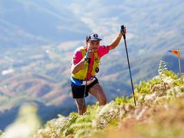 BIB: 
                            <button type="button" onclick="openModal(19298187)" class="btn btn-primary btn-sm float-right btn-popup" data-toggle="modal" data-target=".modal-high-quality">
                        <i class="fas fa-shopping-cart"></i> Add to Cart
                    </button>
                                            <button type="button" onclick="isThisMe(19298187, true)" class="btn btn-success btn-sm float-right btn-popup btn-isme hidden" data-toggle="tooltip" data-placement="bottom" title="นี่คือรูปของคุณใช่ไหม คลิกที่นี่เพื่อเอาเข้าอัลบั้ม">
                        <i class="fas fa-plus"></i> Add to album
                    </button>
                    <button type="button" onclick="isThisMe(19298187, false)" class="btn btn-warning btn-sm float-right btn-popup btn-isnotme hidden">
                        <i class="fas fa-ban"></i> Remove from album
                    </button>