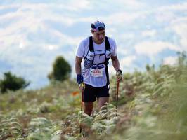 BIB: 1509
                            <button type="button" onclick="openModal(19302978)" class="btn btn-primary btn-sm float-right btn-popup" data-toggle="modal" data-target=".modal-high-quality">
                        <i class="fas fa-shopping-cart"></i> Add to Cart
                    </button>
                                            <button type="button" onclick="isThisMe(19302978, true)" class="btn btn-success btn-sm float-right btn-popup btn-isme hidden" data-toggle="tooltip" data-placement="bottom" title="นี่คือรูปของคุณใช่ไหม คลิกที่นี่เพื่อเอาเข้าอัลบั้ม">
                        <i class="fas fa-plus"></i> Add to album
                    </button>
                    <button type="button" onclick="isThisMe(19302978, false)" class="btn btn-warning btn-sm float-right btn-popup btn-isnotme hidden">
                        <i class="fas fa-ban"></i> Remove from album
                    </button>