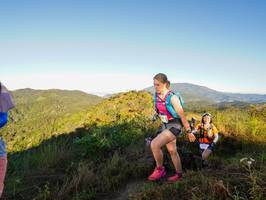 BIB: 
                            <button type="button" onclick="openModal(19282122)" class="btn btn-primary btn-sm float-right btn-popup" data-toggle="modal" data-target=".modal-high-quality">
                        <i class="fas fa-shopping-cart"></i> Add to Cart
                    </button>
                                            <button type="button" onclick="isThisMe(19282122, true)" class="btn btn-success btn-sm float-right btn-popup btn-isme hidden" data-toggle="tooltip" data-placement="bottom" title="นี่คือรูปของคุณใช่ไหม คลิกที่นี่เพื่อเอาเข้าอัลบั้ม">
                        <i class="fas fa-plus"></i> Add to album
                    </button>
                    <button type="button" onclick="isThisMe(19282122, false)" class="btn btn-warning btn-sm float-right btn-popup btn-isnotme hidden">
                        <i class="fas fa-ban"></i> Remove from album
                    </button>