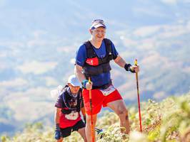 BIB: 
                            <button type="button" onclick="openModal(19296740)" class="btn btn-primary btn-sm float-right btn-popup" data-toggle="modal" data-target=".modal-high-quality">
                        <i class="fas fa-shopping-cart"></i> Add to Cart
                    </button>
                                            <button type="button" onclick="isThisMe(19296740, true)" class="btn btn-success btn-sm float-right btn-popup btn-isme hidden" data-toggle="tooltip" data-placement="bottom" title="นี่คือรูปของคุณใช่ไหม คลิกที่นี่เพื่อเอาเข้าอัลบั้ม">
                        <i class="fas fa-plus"></i> Add to album
                    </button>
                    <button type="button" onclick="isThisMe(19296740, false)" class="btn btn-warning btn-sm float-right btn-popup btn-isnotme hidden">
                        <i class="fas fa-ban"></i> Remove from album
                    </button>