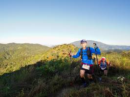 BIB: 
                            <button type="button" onclick="openModal(19280755)" class="btn btn-primary btn-sm float-right btn-popup" data-toggle="modal" data-target=".modal-high-quality">
                        <i class="fas fa-shopping-cart"></i> Add to Cart
                    </button>
                                            <button type="button" onclick="isThisMe(19280755, true)" class="btn btn-success btn-sm float-right btn-popup btn-isme hidden" data-toggle="tooltip" data-placement="bottom" title="นี่คือรูปของคุณใช่ไหม คลิกที่นี่เพื่อเอาเข้าอัลบั้ม">
                        <i class="fas fa-plus"></i> Add to album
                    </button>
                    <button type="button" onclick="isThisMe(19280755, false)" class="btn btn-warning btn-sm float-right btn-popup btn-isnotme hidden">
                        <i class="fas fa-ban"></i> Remove from album
                    </button>