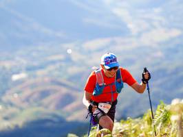 BIB: 618
                            <button type="button" onclick="openModal(19299945)" class="btn btn-primary btn-sm float-right btn-popup" data-toggle="modal" data-target=".modal-high-quality">
                        <i class="fas fa-shopping-cart"></i> Add to Cart
                    </button>
                                            <button type="button" onclick="isThisMe(19299945, true)" class="btn btn-success btn-sm float-right btn-popup btn-isme hidden" data-toggle="tooltip" data-placement="bottom" title="นี่คือรูปของคุณใช่ไหม คลิกที่นี่เพื่อเอาเข้าอัลบั้ม">
                        <i class="fas fa-plus"></i> Add to album
                    </button>
                    <button type="button" onclick="isThisMe(19299945, false)" class="btn btn-warning btn-sm float-right btn-popup btn-isnotme hidden">
                        <i class="fas fa-ban"></i> Remove from album
                    </button>