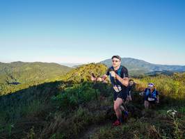 BIB: 
                            <button type="button" onclick="openModal(19256086)" class="btn btn-primary btn-sm float-right btn-popup" data-toggle="modal" data-target=".modal-high-quality">
                        <i class="fas fa-shopping-cart"></i> Add to Cart
                    </button>
                                            <button type="button" onclick="isThisMe(19256086, true)" class="btn btn-success btn-sm float-right btn-popup btn-isme hidden" data-toggle="tooltip" data-placement="bottom" title="นี่คือรูปของคุณใช่ไหม คลิกที่นี่เพื่อเอาเข้าอัลบั้ม">
                        <i class="fas fa-plus"></i> Add to album
                    </button>
                    <button type="button" onclick="isThisMe(19256086, false)" class="btn btn-warning btn-sm float-right btn-popup btn-isnotme hidden">
                        <i class="fas fa-ban"></i> Remove from album
                    </button>