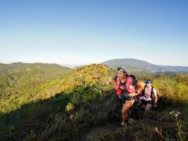 BIB: 
                            <button type="button" onclick="openModal(19287776)" class="btn btn-primary btn-sm float-right btn-popup" data-toggle="modal" data-target=".modal-high-quality">
                        <i class="fas fa-shopping-cart"></i> Add to Cart
                    </button>
                                            <button type="button" onclick="isThisMe(19287776, true)" class="btn btn-success btn-sm float-right btn-popup btn-isme hidden" data-toggle="tooltip" data-placement="bottom" title="นี่คือรูปของคุณใช่ไหม คลิกที่นี่เพื่อเอาเข้าอัลบั้ม">
                        <i class="fas fa-plus"></i> Add to album
                    </button>
                    <button type="button" onclick="isThisMe(19287776, false)" class="btn btn-warning btn-sm float-right btn-popup btn-isnotme hidden">
                        <i class="fas fa-ban"></i> Remove from album
                    </button>