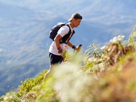 BIB: 
                            <button type="button" onclick="openModal(19299763)" class="btn btn-primary btn-sm float-right btn-popup" data-toggle="modal" data-target=".modal-high-quality">
                        <i class="fas fa-shopping-cart"></i> Add to Cart
                    </button>
                                            <button type="button" onclick="isThisMe(19299763, true)" class="btn btn-success btn-sm float-right btn-popup btn-isme hidden" data-toggle="tooltip" data-placement="bottom" title="นี่คือรูปของคุณใช่ไหม คลิกที่นี่เพื่อเอาเข้าอัลบั้ม">
                        <i class="fas fa-plus"></i> Add to album
                    </button>
                    <button type="button" onclick="isThisMe(19299763, false)" class="btn btn-warning btn-sm float-right btn-popup btn-isnotme hidden">
                        <i class="fas fa-ban"></i> Remove from album
                    </button>