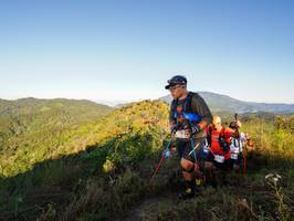 BIB: 
                            <button type="button" onclick="openModal(19287288)" class="btn btn-primary btn-sm float-right btn-popup" data-toggle="modal" data-target=".modal-high-quality">
                        <i class="fas fa-shopping-cart"></i> Add to Cart
                    </button>
                                            <button type="button" onclick="isThisMe(19287288, true)" class="btn btn-success btn-sm float-right btn-popup btn-isme hidden" data-toggle="tooltip" data-placement="bottom" title="นี่คือรูปของคุณใช่ไหม คลิกที่นี่เพื่อเอาเข้าอัลบั้ม">
                        <i class="fas fa-plus"></i> Add to album
                    </button>
                    <button type="button" onclick="isThisMe(19287288, false)" class="btn btn-warning btn-sm float-right btn-popup btn-isnotme hidden">
                        <i class="fas fa-ban"></i> Remove from album
                    </button>