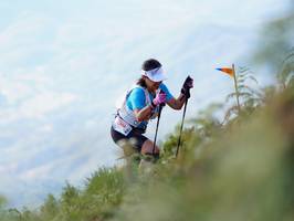 BIB: 1306, 1001
                            <button type="button" onclick="openModal(19303355)" class="btn btn-primary btn-sm float-right btn-popup" data-toggle="modal" data-target=".modal-high-quality">
                        <i class="fas fa-shopping-cart"></i> Add to Cart
                    </button>
                                            <button type="button" onclick="isThisMe(19303355, true)" class="btn btn-success btn-sm float-right btn-popup btn-isme hidden" data-toggle="tooltip" data-placement="bottom" title="นี่คือรูปของคุณใช่ไหม คลิกที่นี่เพื่อเอาเข้าอัลบั้ม">
                        <i class="fas fa-plus"></i> Add to album
                    </button>
                    <button type="button" onclick="isThisMe(19303355, false)" class="btn btn-warning btn-sm float-right btn-popup btn-isnotme hidden">
                        <i class="fas fa-ban"></i> Remove from album
                    </button>