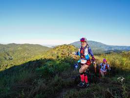 BIB: 4457
                            <button type="button" onclick="openModal(19264539)" class="btn btn-primary btn-sm float-right btn-popup" data-toggle="modal" data-target=".modal-high-quality">
                        <i class="fas fa-shopping-cart"></i> Add to Cart
                    </button>
                                            <button type="button" onclick="isThisMe(19264539, true)" class="btn btn-success btn-sm float-right btn-popup btn-isme hidden" data-toggle="tooltip" data-placement="bottom" title="นี่คือรูปของคุณใช่ไหม คลิกที่นี่เพื่อเอาเข้าอัลบั้ม">
                        <i class="fas fa-plus"></i> Add to album
                    </button>
                    <button type="button" onclick="isThisMe(19264539, false)" class="btn btn-warning btn-sm float-right btn-popup btn-isnotme hidden">
                        <i class="fas fa-ban"></i> Remove from album
                    </button>