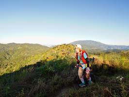 BIB: 
                            <button type="button" onclick="openModal(19281932)" class="btn btn-primary btn-sm float-right btn-popup" data-toggle="modal" data-target=".modal-high-quality">
                        <i class="fas fa-shopping-cart"></i> Add to Cart
                    </button>
                                            <button type="button" onclick="isThisMe(19281932, true)" class="btn btn-success btn-sm float-right btn-popup btn-isme hidden" data-toggle="tooltip" data-placement="bottom" title="นี่คือรูปของคุณใช่ไหม คลิกที่นี่เพื่อเอาเข้าอัลบั้ม">
                        <i class="fas fa-plus"></i> Add to album
                    </button>
                    <button type="button" onclick="isThisMe(19281932, false)" class="btn btn-warning btn-sm float-right btn-popup btn-isnotme hidden">
                        <i class="fas fa-ban"></i> Remove from album
                    </button>