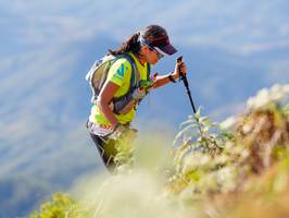 BIB: 6577
                            <button type="button" onclick="openModal(19299425)" class="btn btn-primary btn-sm float-right btn-popup" data-toggle="modal" data-target=".modal-high-quality">
                        <i class="fas fa-shopping-cart"></i> Add to Cart
                    </button>
                                            <button type="button" onclick="isThisMe(19299425, true)" class="btn btn-success btn-sm float-right btn-popup btn-isme hidden" data-toggle="tooltip" data-placement="bottom" title="นี่คือรูปของคุณใช่ไหม คลิกที่นี่เพื่อเอาเข้าอัลบั้ม">
                        <i class="fas fa-plus"></i> Add to album
                    </button>
                    <button type="button" onclick="isThisMe(19299425, false)" class="btn btn-warning btn-sm float-right btn-popup btn-isnotme hidden">
                        <i class="fas fa-ban"></i> Remove from album
                    </button>