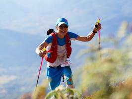 BIB: 
                            <button type="button" onclick="openModal(19295193)" class="btn btn-primary btn-sm float-right btn-popup" data-toggle="modal" data-target=".modal-high-quality">
                        <i class="fas fa-shopping-cart"></i> Add to Cart
                    </button>
                                            <button type="button" onclick="isThisMe(19295193, true)" class="btn btn-success btn-sm float-right btn-popup btn-isme hidden" data-toggle="tooltip" data-placement="bottom" title="นี่คือรูปของคุณใช่ไหม คลิกที่นี่เพื่อเอาเข้าอัลบั้ม">
                        <i class="fas fa-plus"></i> Add to album
                    </button>
                    <button type="button" onclick="isThisMe(19295193, false)" class="btn btn-warning btn-sm float-right btn-popup btn-isnotme hidden">
                        <i class="fas fa-ban"></i> Remove from album
                    </button>