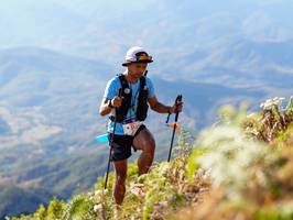 BIB: 
                            <button type="button" onclick="openModal(19299076)" class="btn btn-primary btn-sm float-right btn-popup" data-toggle="modal" data-target=".modal-high-quality">
                        <i class="fas fa-shopping-cart"></i> Add to Cart
                    </button>
                                            <button type="button" onclick="isThisMe(19299076, true)" class="btn btn-success btn-sm float-right btn-popup btn-isme hidden" data-toggle="tooltip" data-placement="bottom" title="นี่คือรูปของคุณใช่ไหม คลิกที่นี่เพื่อเอาเข้าอัลบั้ม">
                        <i class="fas fa-plus"></i> Add to album
                    </button>
                    <button type="button" onclick="isThisMe(19299076, false)" class="btn btn-warning btn-sm float-right btn-popup btn-isnotme hidden">
                        <i class="fas fa-ban"></i> Remove from album
                    </button>