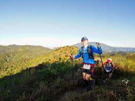 BIB: 
                            <button type="button" onclick="openModal(19280757)" class="btn btn-primary btn-sm float-right btn-popup" data-toggle="modal" data-target=".modal-high-quality">
                        <i class="fas fa-shopping-cart"></i> Add to Cart
                    </button>
                                            <button type="button" onclick="isThisMe(19280757, true)" class="btn btn-success btn-sm float-right btn-popup btn-isme hidden" data-toggle="tooltip" data-placement="bottom" title="นี่คือรูปของคุณใช่ไหม คลิกที่นี่เพื่อเอาเข้าอัลบั้ม">
                        <i class="fas fa-plus"></i> Add to album
                    </button>
                    <button type="button" onclick="isThisMe(19280757, false)" class="btn btn-warning btn-sm float-right btn-popup btn-isnotme hidden">
                        <i class="fas fa-ban"></i> Remove from album
                    </button>