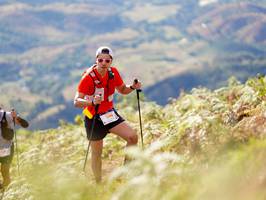 BIB: 5199
                            <button type="button" onclick="openModal(19300534)" class="btn btn-primary btn-sm float-right btn-popup" data-toggle="modal" data-target=".modal-high-quality">
                        <i class="fas fa-shopping-cart"></i> Add to Cart
                    </button>
                                            <button type="button" onclick="isThisMe(19300534, true)" class="btn btn-success btn-sm float-right btn-popup btn-isme hidden" data-toggle="tooltip" data-placement="bottom" title="นี่คือรูปของคุณใช่ไหม คลิกที่นี่เพื่อเอาเข้าอัลบั้ม">
                        <i class="fas fa-plus"></i> Add to album
                    </button>
                    <button type="button" onclick="isThisMe(19300534, false)" class="btn btn-warning btn-sm float-right btn-popup btn-isnotme hidden">
                        <i class="fas fa-ban"></i> Remove from album
                    </button>