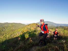 BIB: 
                            <button type="button" onclick="openModal(19290201)" class="btn btn-primary btn-sm float-right btn-popup" data-toggle="modal" data-target=".modal-high-quality">
                        <i class="fas fa-shopping-cart"></i> Add to Cart
                    </button>
                                            <button type="button" onclick="isThisMe(19290201, true)" class="btn btn-success btn-sm float-right btn-popup btn-isme hidden" data-toggle="tooltip" data-placement="bottom" title="นี่คือรูปของคุณใช่ไหม คลิกที่นี่เพื่อเอาเข้าอัลบั้ม">
                        <i class="fas fa-plus"></i> Add to album
                    </button>
                    <button type="button" onclick="isThisMe(19290201, false)" class="btn btn-warning btn-sm float-right btn-popup btn-isnotme hidden">
                        <i class="fas fa-ban"></i> Remove from album
                    </button>