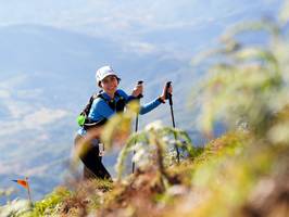 BIB: 
                            <button type="button" onclick="openModal(19295176)" class="btn btn-primary btn-sm float-right btn-popup" data-toggle="modal" data-target=".modal-high-quality">
                        <i class="fas fa-shopping-cart"></i> Add to Cart
                    </button>
                                            <button type="button" onclick="isThisMe(19295176, true)" class="btn btn-success btn-sm float-right btn-popup btn-isme hidden" data-toggle="tooltip" data-placement="bottom" title="นี่คือรูปของคุณใช่ไหม คลิกที่นี่เพื่อเอาเข้าอัลบั้ม">
                        <i class="fas fa-plus"></i> Add to album
                    </button>
                    <button type="button" onclick="isThisMe(19295176, false)" class="btn btn-warning btn-sm float-right btn-popup btn-isnotme hidden">
                        <i class="fas fa-ban"></i> Remove from album
                    </button>