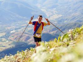 BIB: 6400
                            <button type="button" onclick="openModal(19298689)" class="btn btn-primary btn-sm float-right btn-popup" data-toggle="modal" data-target=".modal-high-quality">
                        <i class="fas fa-shopping-cart"></i> Add to Cart
                    </button>
                                            <button type="button" onclick="isThisMe(19298689, true)" class="btn btn-success btn-sm float-right btn-popup btn-isme hidden" data-toggle="tooltip" data-placement="bottom" title="นี่คือรูปของคุณใช่ไหม คลิกที่นี่เพื่อเอาเข้าอัลบั้ม">
                        <i class="fas fa-plus"></i> Add to album
                    </button>
                    <button type="button" onclick="isThisMe(19298689, false)" class="btn btn-warning btn-sm float-right btn-popup btn-isnotme hidden">
                        <i class="fas fa-ban"></i> Remove from album
                    </button>