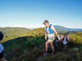 BIB: 
                            <button type="button" onclick="openModal(19259171)" class="btn btn-primary btn-sm float-right btn-popup" data-toggle="modal" data-target=".modal-high-quality">
                        <i class="fas fa-shopping-cart"></i> Add to Cart
                    </button>
                                            <button type="button" onclick="isThisMe(19259171, true)" class="btn btn-success btn-sm float-right btn-popup btn-isme hidden" data-toggle="tooltip" data-placement="bottom" title="นี่คือรูปของคุณใช่ไหม คลิกที่นี่เพื่อเอาเข้าอัลบั้ม">
                        <i class="fas fa-plus"></i> Add to album
                    </button>
                    <button type="button" onclick="isThisMe(19259171, false)" class="btn btn-warning btn-sm float-right btn-popup btn-isnotme hidden">
                        <i class="fas fa-ban"></i> Remove from album
                    </button>