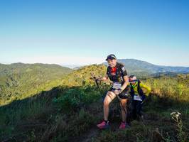 BIB: 
                            <button type="button" onclick="openModal(19269863)" class="btn btn-primary btn-sm float-right btn-popup" data-toggle="modal" data-target=".modal-high-quality">
                        <i class="fas fa-shopping-cart"></i> Add to Cart
                    </button>
                                            <button type="button" onclick="isThisMe(19269863, true)" class="btn btn-success btn-sm float-right btn-popup btn-isme hidden" data-toggle="tooltip" data-placement="bottom" title="นี่คือรูปของคุณใช่ไหม คลิกที่นี่เพื่อเอาเข้าอัลบั้ม">
                        <i class="fas fa-plus"></i> Add to album
                    </button>
                    <button type="button" onclick="isThisMe(19269863, false)" class="btn btn-warning btn-sm float-right btn-popup btn-isnotme hidden">
                        <i class="fas fa-ban"></i> Remove from album
                    </button>