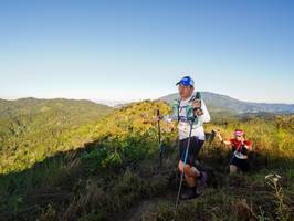 BIB: 
                            <button type="button" onclick="openModal(19284569)" class="btn btn-primary btn-sm float-right btn-popup" data-toggle="modal" data-target=".modal-high-quality">
                        <i class="fas fa-shopping-cart"></i> Add to Cart
                    </button>
                                            <button type="button" onclick="isThisMe(19284569, true)" class="btn btn-success btn-sm float-right btn-popup btn-isme hidden" data-toggle="tooltip" data-placement="bottom" title="นี่คือรูปของคุณใช่ไหม คลิกที่นี่เพื่อเอาเข้าอัลบั้ม">
                        <i class="fas fa-plus"></i> Add to album
                    </button>
                    <button type="button" onclick="isThisMe(19284569, false)" class="btn btn-warning btn-sm float-right btn-popup btn-isnotme hidden">
                        <i class="fas fa-ban"></i> Remove from album
                    </button>