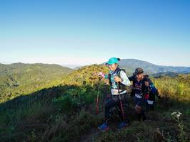 BIB: 
                            <button type="button" onclick="openModal(19264818)" class="btn btn-primary btn-sm float-right btn-popup" data-toggle="modal" data-target=".modal-high-quality">
                        <i class="fas fa-shopping-cart"></i> Add to Cart
                    </button>
                                            <button type="button" onclick="isThisMe(19264818, true)" class="btn btn-success btn-sm float-right btn-popup btn-isme hidden" data-toggle="tooltip" data-placement="bottom" title="นี่คือรูปของคุณใช่ไหม คลิกที่นี่เพื่อเอาเข้าอัลบั้ม">
                        <i class="fas fa-plus"></i> Add to album
                    </button>
                    <button type="button" onclick="isThisMe(19264818, false)" class="btn btn-warning btn-sm float-right btn-popup btn-isnotme hidden">
                        <i class="fas fa-ban"></i> Remove from album
                    </button>