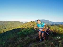 BIB: 3003
                            <button type="button" onclick="openModal(19260590)" class="btn btn-primary btn-sm float-right btn-popup" data-toggle="modal" data-target=".modal-high-quality">
                        <i class="fas fa-shopping-cart"></i> Add to Cart
                    </button>
                                            <button type="button" onclick="isThisMe(19260590, true)" class="btn btn-success btn-sm float-right btn-popup btn-isme hidden" data-toggle="tooltip" data-placement="bottom" title="นี่คือรูปของคุณใช่ไหม คลิกที่นี่เพื่อเอาเข้าอัลบั้ม">
                        <i class="fas fa-plus"></i> Add to album
                    </button>
                    <button type="button" onclick="isThisMe(19260590, false)" class="btn btn-warning btn-sm float-right btn-popup btn-isnotme hidden">
                        <i class="fas fa-ban"></i> Remove from album
                    </button>