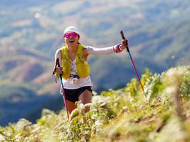 BIB: 
                            <button type="button" onclick="openModal(19299151)" class="btn btn-primary btn-sm float-right btn-popup" data-toggle="modal" data-target=".modal-high-quality">
                        <i class="fas fa-shopping-cart"></i> Add to Cart
                    </button>
                                            <button type="button" onclick="isThisMe(19299151, true)" class="btn btn-success btn-sm float-right btn-popup btn-isme hidden" data-toggle="tooltip" data-placement="bottom" title="นี่คือรูปของคุณใช่ไหม คลิกที่นี่เพื่อเอาเข้าอัลบั้ม">
                        <i class="fas fa-plus"></i> Add to album
                    </button>
                    <button type="button" onclick="isThisMe(19299151, false)" class="btn btn-warning btn-sm float-right btn-popup btn-isnotme hidden">
                        <i class="fas fa-ban"></i> Remove from album
                    </button>